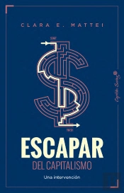 Escapar Del Capitalismo