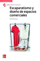 Escaparatismo Y Diseño De Espacios Comerciales