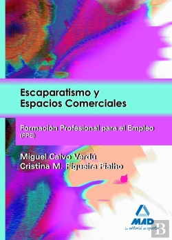 Bertrand.pt - Escaparatismo Y Espacios Comerciales