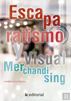 Bertrand.pt - Escaparatismo Y Visual Merchandising