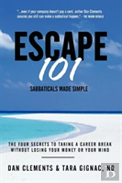 Escape 101