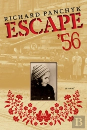 Escape '56