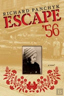 Bertrand.pt - Escape '56