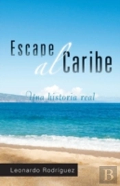 Escape Al Caribe