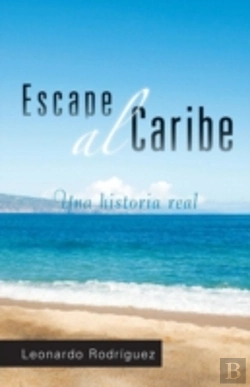 Bertrand.pt - Escape Al Caribe