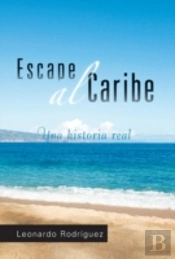 Escape Al Caribe