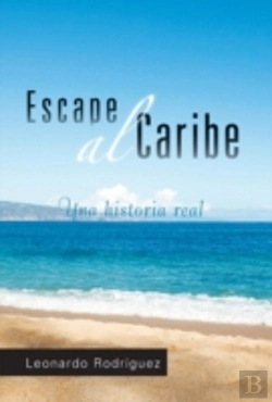Bertrand.pt - Escape Al Caribe