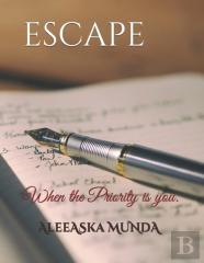 Escape