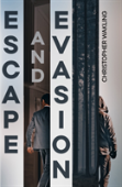 Escape And Evasion