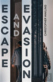 Escape And Evasion