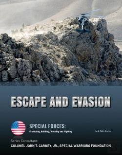 Bertrand.pt - Escape And Evasion