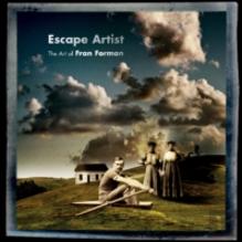 Escape Artist