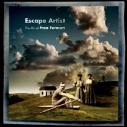 Bertrand.pt - Escape Artist