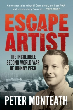 Bertrand.pt - Escape Artist
