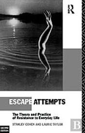 Escape Attempts