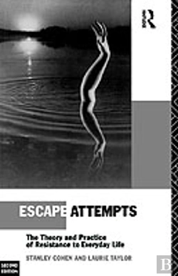 Bertrand.pt - Escape Attempts