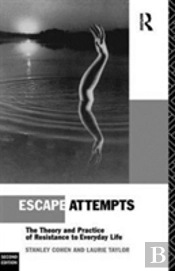 Escape Attempts