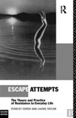Bertrand.pt - Escape Attempts