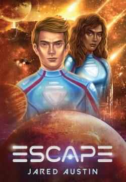 Bertrand.pt - Escape