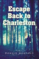 Escape Back To Charleston