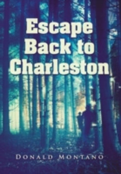 Bertrand.pt - Escape Back To Charleston