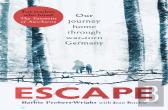 Escape
