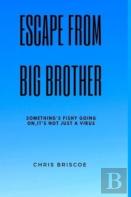 Escape Big Brother