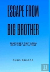 Escape Big Brother