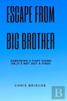 Escape Big Brother