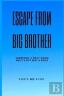 Escape Big Brother