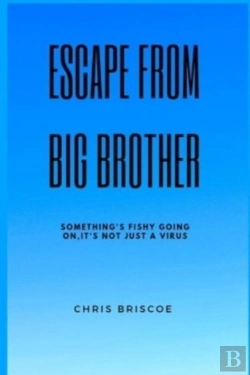 Bertrand.pt - Escape Big Brother