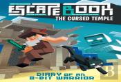 Escape Book
