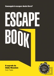 Escape Book