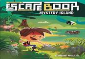Escape Book