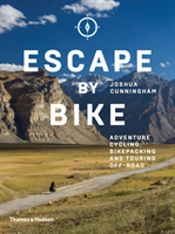 Escape By Bike
