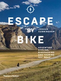 Bertrand.pt - Escape By Bike