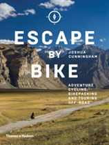 Escape By Bike