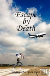 Escape By Death