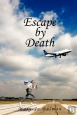 Bertrand.pt - Escape By Death