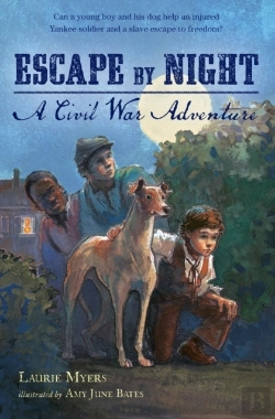Bertrand.pt - Escape By Night