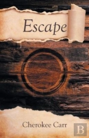 Escape