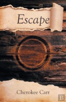 Bertrand.pt - Escape