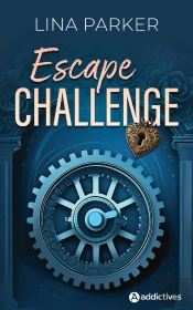 Escape Challenge