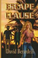 Escape Clause