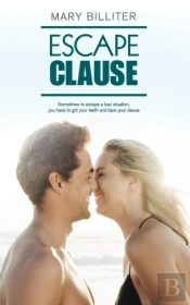 Escape Clause