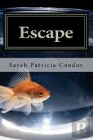 Escape