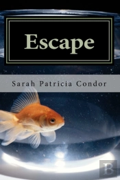 Escape