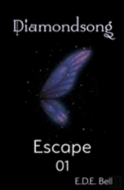 Bertrand.pt - Escape