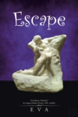 Bertrand.pt - Escape