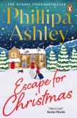 Escape For Christmas